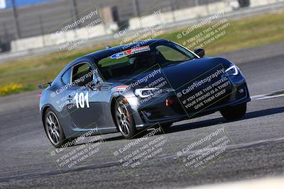 media/Dec-03-2022-Speed Ventures (Sat) [[ffecf23fdb]]/Yellow Group/Session 3 (Turn 5)/